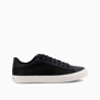 Hush Puppies-Zapatillas-Roger PD
