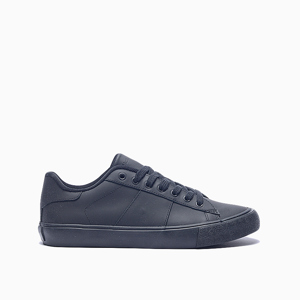 Hush Puppies-Zapatillas-Roger PD
