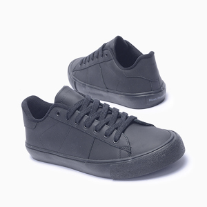 Hush Puppies-Zapatillas-Roger SN