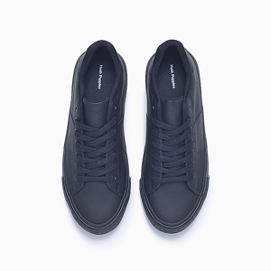 Hush Puppies-Zapatillas-Roger AN