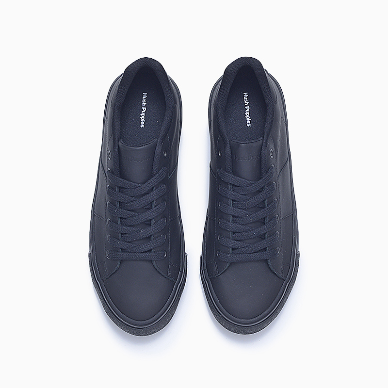 Hush Puppies-Zapatillas-Roger AN