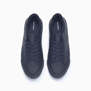 Hush Puppies-Zapatillas-Roger AN