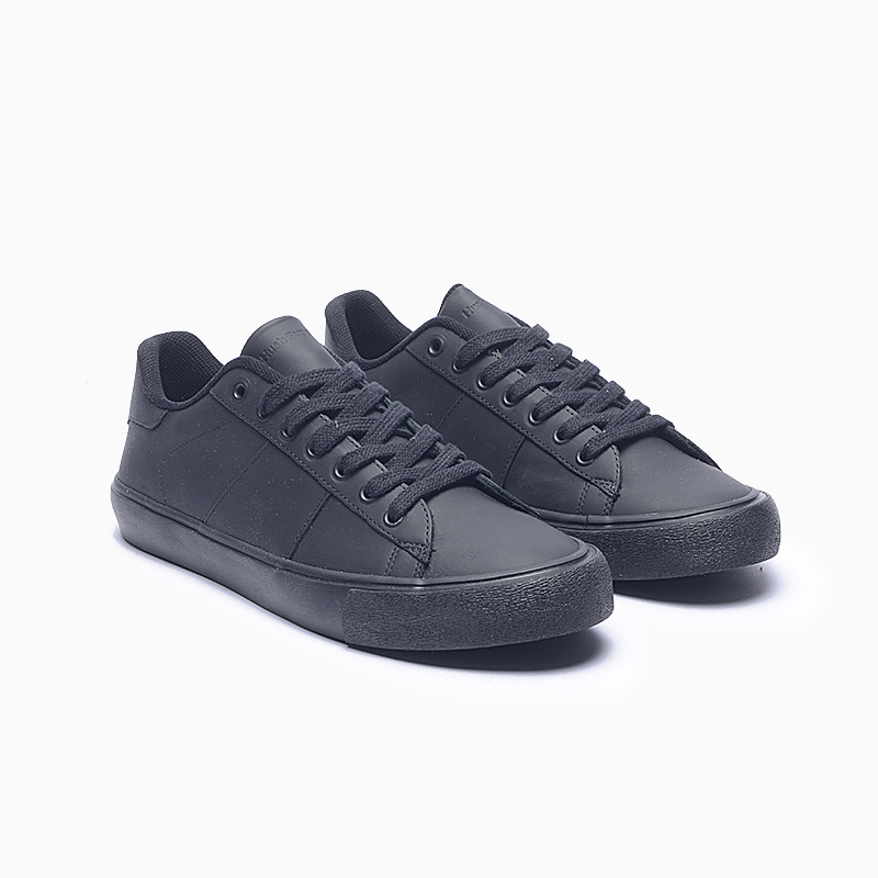 Hush Puppies-Zapatillas-Roger FN