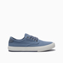 Hush Puppies-Zapatillas-Andre PD
