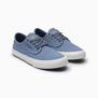 Hush Puppies-Zapatillas-Andre AN