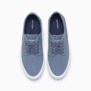 Hush Puppies-Zapatillas-Andre SN
