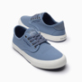 Hush Puppies-Zapatillas-Andre FN