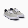 Hush Puppies-Zapatillas-Andre AN