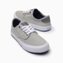 Hush Puppies-Zapatillas-Andre FN