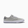 Hush Puppies-Zapatillas-Andre PD