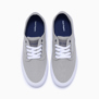 Hush Puppies-Zapatillas-Andre SN