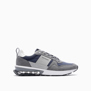 Hush Puppies-Zapatillas-Fortea PD