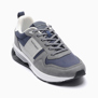 Hush Puppies-Zapatillas-Fortea FN