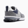 Hush Puppies-Zapatillas-Fortea SN
