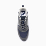 Hush Puppies-Zapatillas-Fortea AN