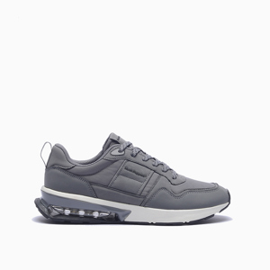 Hush Puppies-Zapatillas-Fortea PD