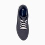 Hush Puppies-Zapatillas-Arnold II AN