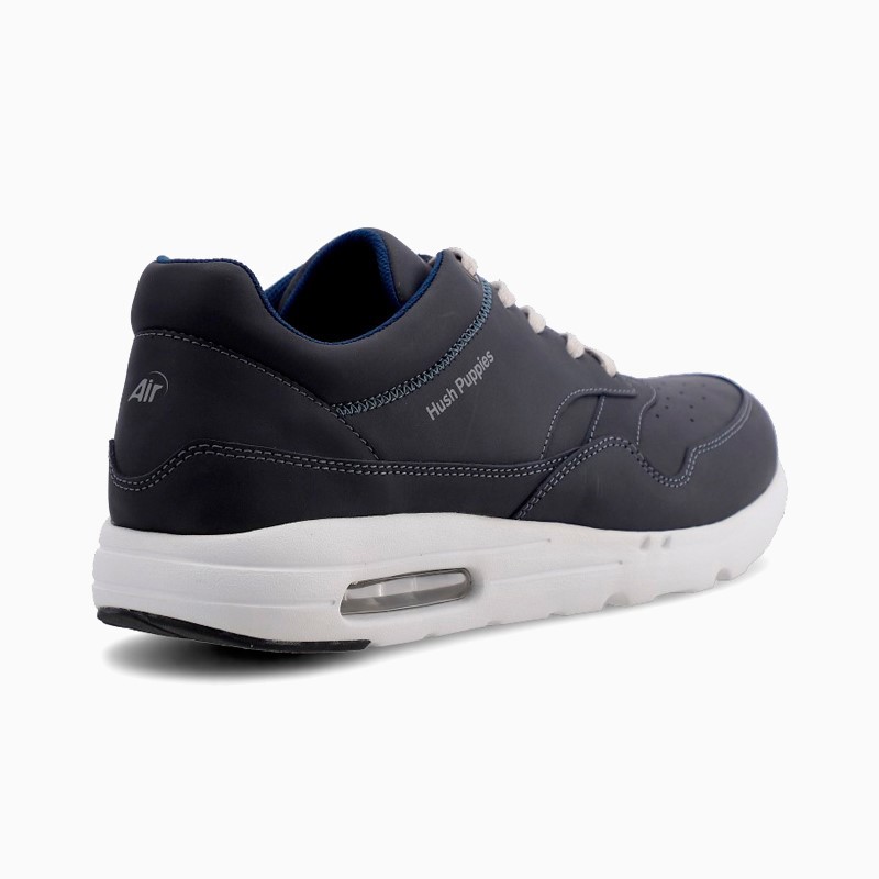 Hush Puppies-Zapatillas-Arnold II SN