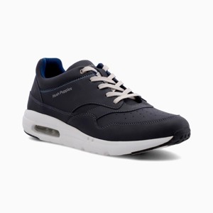 Hush Puppies-Zapatillas-Arnold II FN