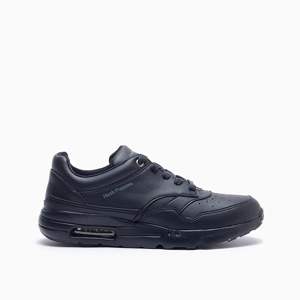 Hush Puppies-Zapatillas-Arnoldy PD