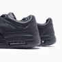 Hush Puppies-Zapatillas-Arnoldy SN