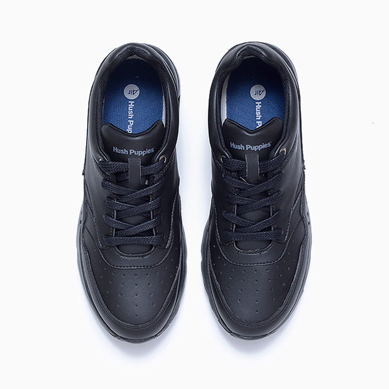 Hush Puppies-Zapatillas-Arnoldy AN