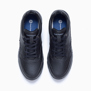 Hush Puppies-Zapatillas-Arnoldy AN