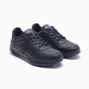 Hush Puppies-Zapatillas-Arnoldy FN