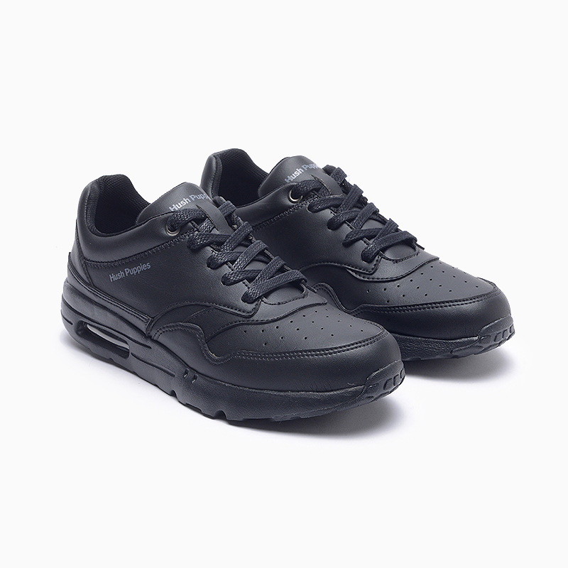 Hush Puppies-Zapatillas-Arnoldy FN
