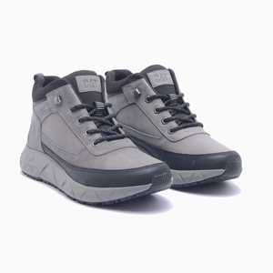 Caterpillar-Zapatillas-Prim AN