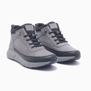 Caterpillar-Zapatillas-Prim AN