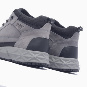 Caterpillar-Zapatillas-Prim FN