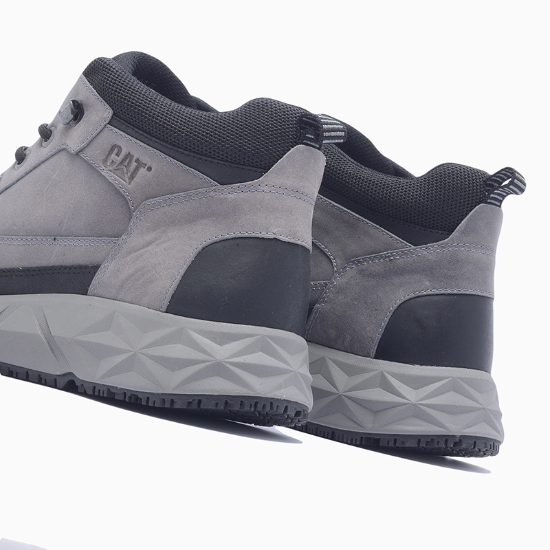 Caterpillar-Zapatillas-Prim FN
