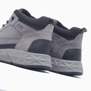 Caterpillar-Zapatillas-Prim FN