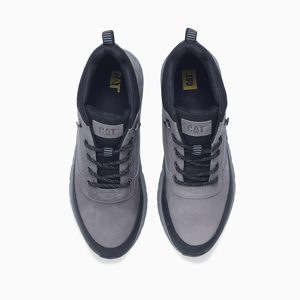 Caterpillar-Zapatillas-Prim SN