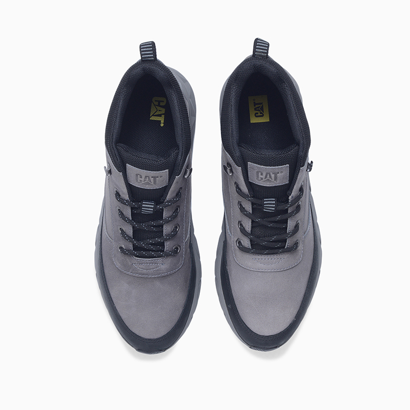Caterpillar-Zapatillas-Prim SN
