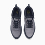 Caterpillar-Zapatillas-Prim SN