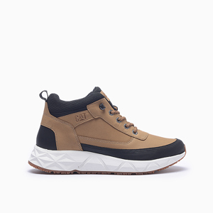 Caterpillar-Zapatillas-Prim PD