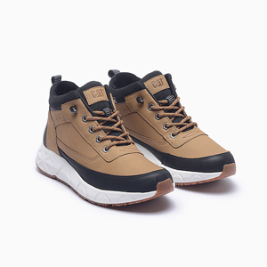 Caterpillar-Zapatillas-Prim AN