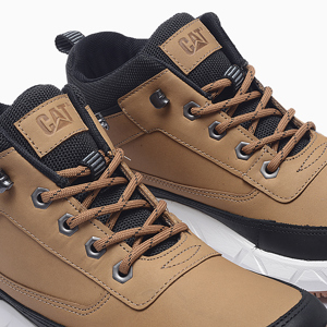 Caterpillar-Zapatillas-Prim FN
