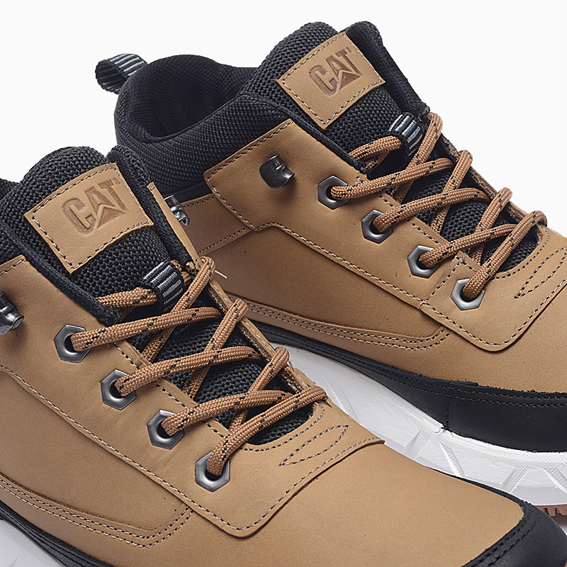 Caterpillar-Zapatillas-Prim FN