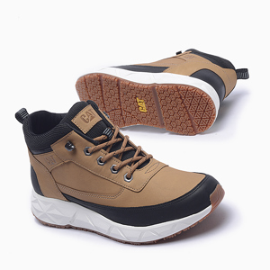 Caterpillar-Zapatillas-Prim SN