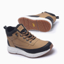 Caterpillar-Zapatillas-Prim SN