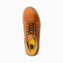 Caterpillar-Zapatillas-Camber GRI AN