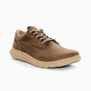 Caterpillar-Zapatillas-Camber GRI FN