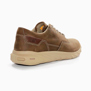 Caterpillar-Zapatillas-Camber GRI SN