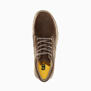 Caterpillar-Zapatillas-Camber GRI AN