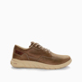 Caterpillar-Zapatillas-Camber GRI PD