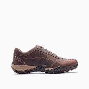 Caterpillar-Zapatillas-Utilize PD