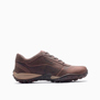 Caterpillar-Zapatillas-Utilize PD